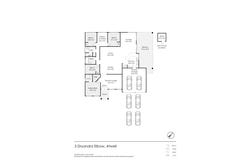 3 Dryandra Elbow, Atwell, WA 6164