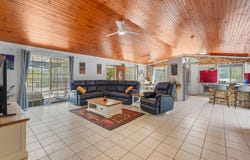 230-238 Edelsten Road, Jimboomba, Qld 4280