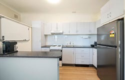 4/204 Mount Keira Road, Mount Keira, NSW 2500