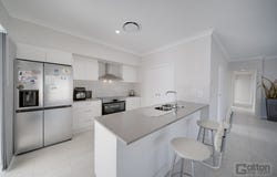 15 Howell Circuit, Adare, Qld 4343