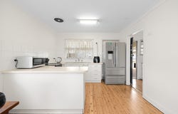 392 Armidale Road, Tamworth, NSW 2340