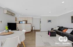 2/20 Upper Esplanade, Bunbury, WA 6230