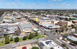 198-200 Campbell Street, Swan Hill, Vic 3585