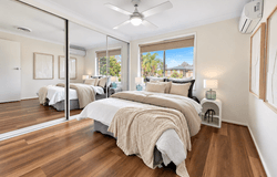 28 Cameron Street, Jamisontown, NSW 2750