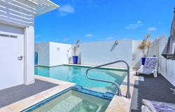 14/52 Johnson Street, Bargara, Qld 4670