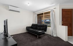 5 Primus place, Warnbro, WA 6169