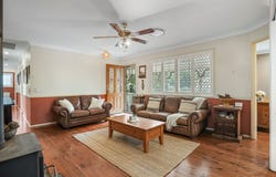 117-119 Boxer Avenue, Shailer Park, Qld 4128