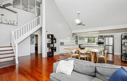 12 Macadamia Close, Redlynch, Qld 4870