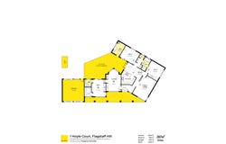 1 Hoyle Court, Flagstaff Hill, SA 5159