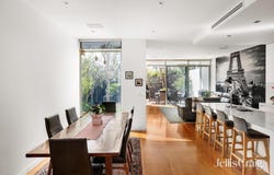 71 Iona Street, Black Rock, Vic 3193