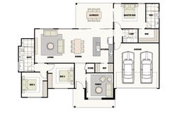 Lot 30 Hillsview Court, Hindmarsh Valley, SA 5211
