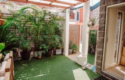 21/48 Taylor Street, Pialba, Qld 4655