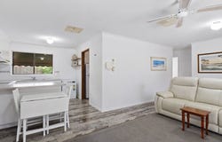 Unit 2/23 King Street, Corowa, NSW 2646