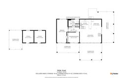 Wondecla, Qld 4887