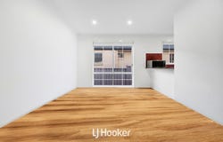 2 Bindi Close, Hallam, Vic 3803