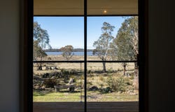 27 Laycock Drive, Interlaken, Tas 7030