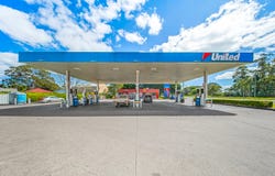 40 Industrial Drive, Mayfield East, NSW 2304