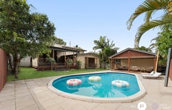 16 Leadale Street, Wynnum West, Qld 4178