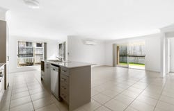 68 Edgeware Road, Pimpama, Qld 4209