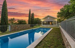 77 Kinvara Drive, Junee, NSW 2663