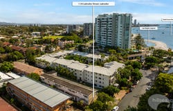 1/34 Labrador Street, Labrador, Qld 4215