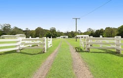 311 Highlands Road, Eudlo, Qld 4554