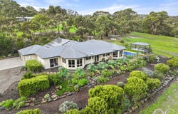29 Brook Road, Lower Inman Valley, SA 5211