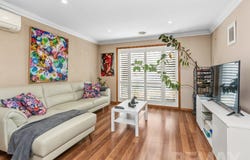 56 Jack Avenue, Mount Austin, NSW 2650