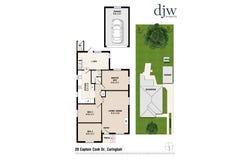 20 Captain Cook Drive, Caringbah, NSW 2229