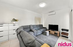 12/16-18 Methven Street, Mount Druitt, NSW 2770