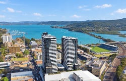 E1307/108 Donnison Street, Gosford, NSW 2250