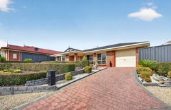 76 Lakeside Circuit, Encounter Bay, SA 5211
