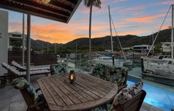 2/5 Terrace Place, Nelly Bay, Qld 4819