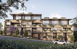 2-22 Larool Crescent, Castle Hill, NSW 2154
