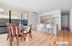 7 Yarra Bing Crescent, Burwood, Vic 3125
