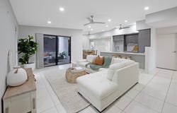 42 Montgomery Street, Rural View, Qld 4740
