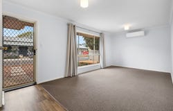 3 Queen Street, Kapunda, SA 5373