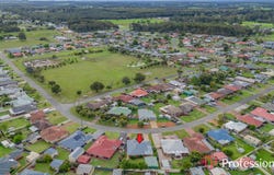 46 Jarrah Road, Manjimup, WA 6258
