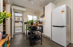 7/3 Ferguson Street, Maylands, WA 6051