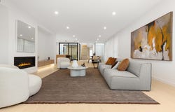 23A Hotham Street, Beaumaris, Vic 3193