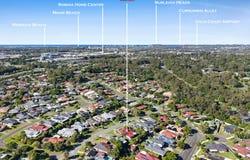 113 Lambor Drive, Mudgeeraba, Qld 4213