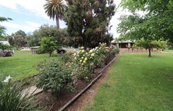 369 Leitchville-Pyramid Road, Leitchville, Vic 3567