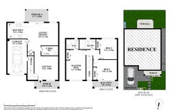33 Myrica Avenue, Riverstone, NSW 2765