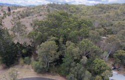 Lot 58, Donelly Street, Mount Perry, Qld 4671