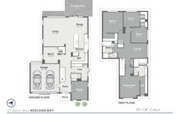 67 Balun Way, Redland Bay, Qld 4165