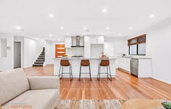 26b Ayers Street, Curtin, ACT 2605