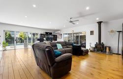 77 White Avenue, Lockleys, SA 5032