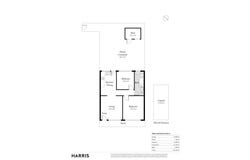 2/1 Susan Street, Fulham, SA 5024