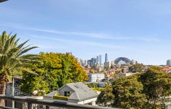 26/95 Milson Road, Cremorne Point, NSW 2090