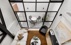31/24 Tanner Street, Richmond, Vic 3121